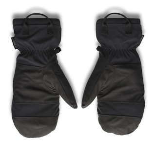 Under Armour Drive Cart Mitts Golfhandschuhe
