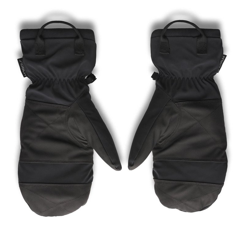 Under Armour Drive Cart Mitts Golfhandschuhe