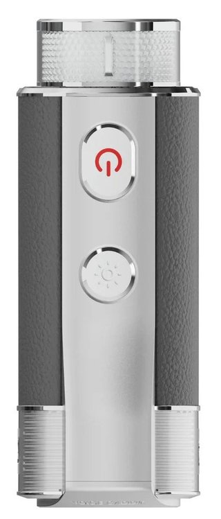 Voice Caddie SL3 GPS & Laser-Entfernungsmesser