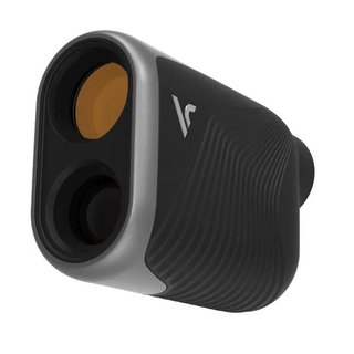Voice Caddie L6 Laser-Entfernungsmesser