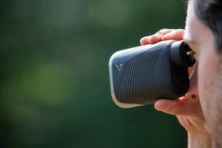 Voice Caddie L6 Laser-Entfernungsmesser