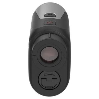 Voice Caddie L6 Laser-Entfernungsmesser