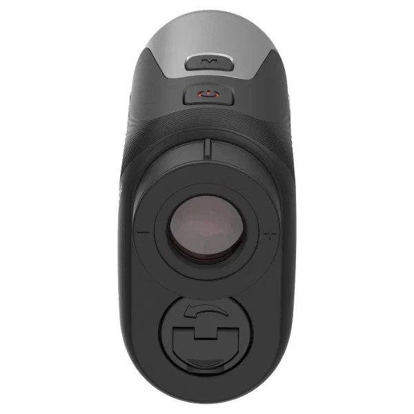 Voice Caddie L6 Laser-Entfernungsmesser