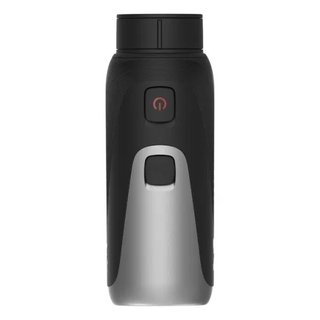 Voice Caddie L6 Laser-Entfernungsmesser