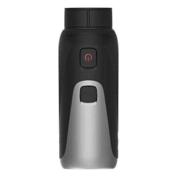 Voice Caddie L6 Laser-Entfernungsmesser
