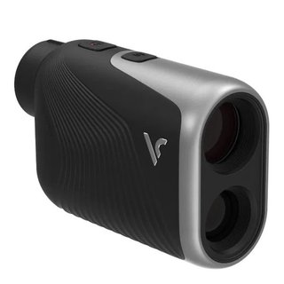 Voice Caddie L6 Laser-Entfernungsmesser