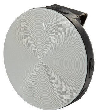 Voice Caddie VC4 Golf GPS Entfernungsmesser