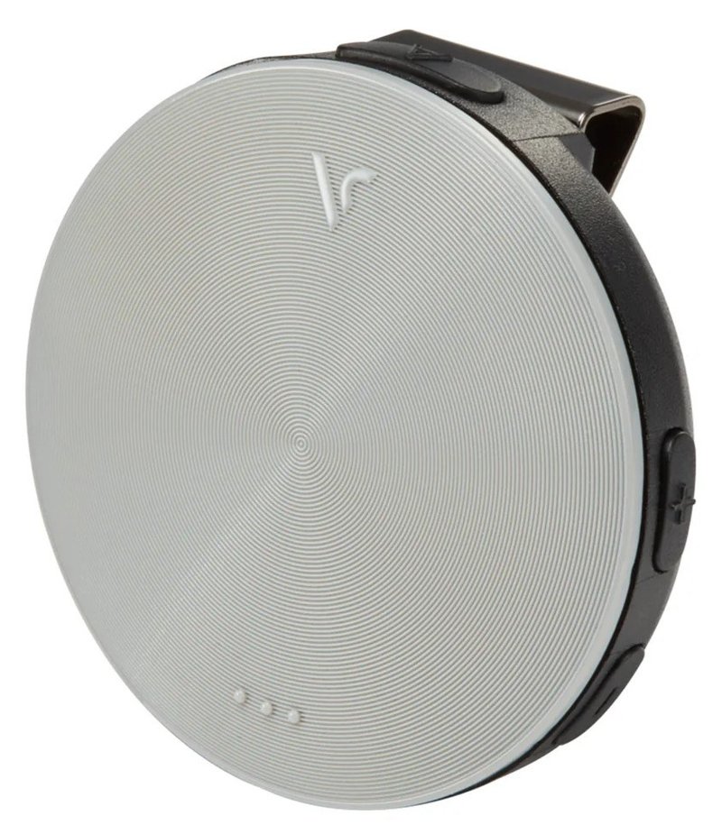 Voice Caddie VC4 Golf GPS Entfernungsmesser