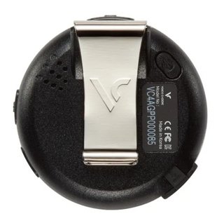 Voice Caddie VC4 Golf GPS Entfernungsmesser
