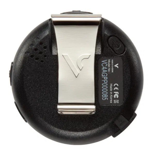 Voice Caddie VC4 Golf GPS Entfernungsmesser