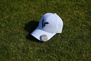 Voice Caddie VC4 Golf GPS Entfernungsmesser