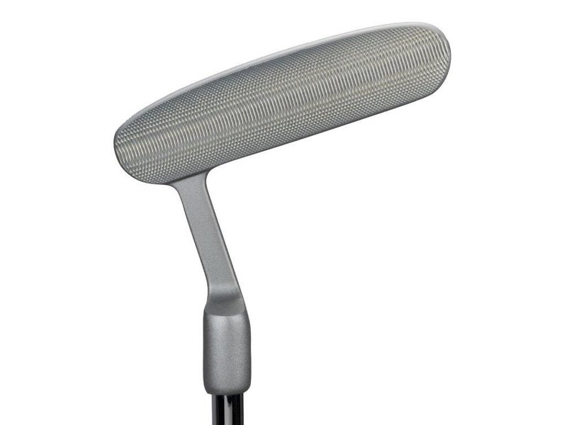 U.S. Kids Golf UL7-42 (107cm) W25 Junior Putter 21.5"