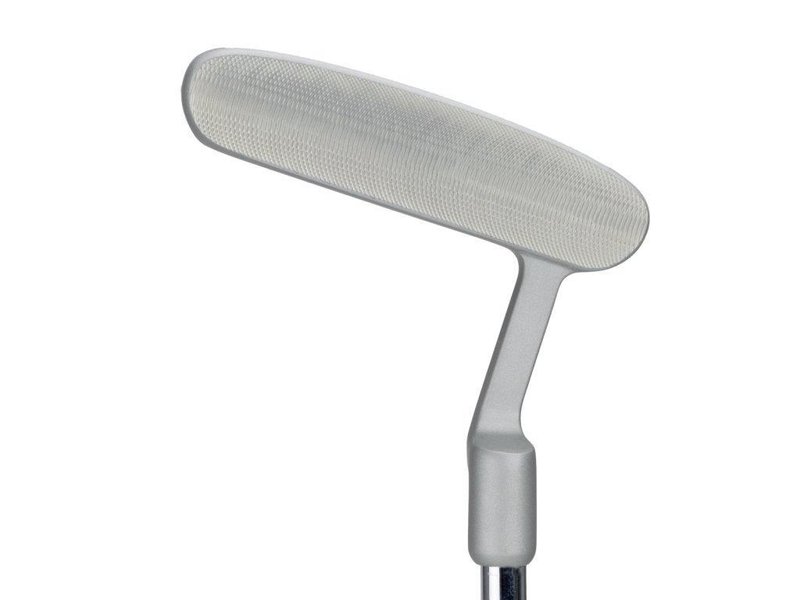 U.S. Kids Golf UL7-42 (107cm) W25 Junior Putter 21.5"