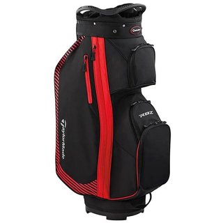 TaylorMade RBZ 2.0 Cartbag