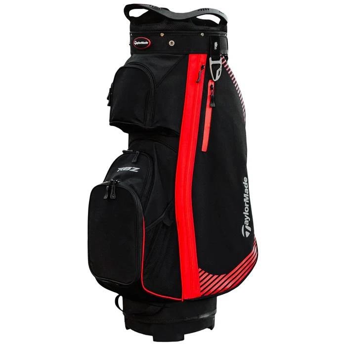 TaylorMade RBZ 2.0 Cartbag