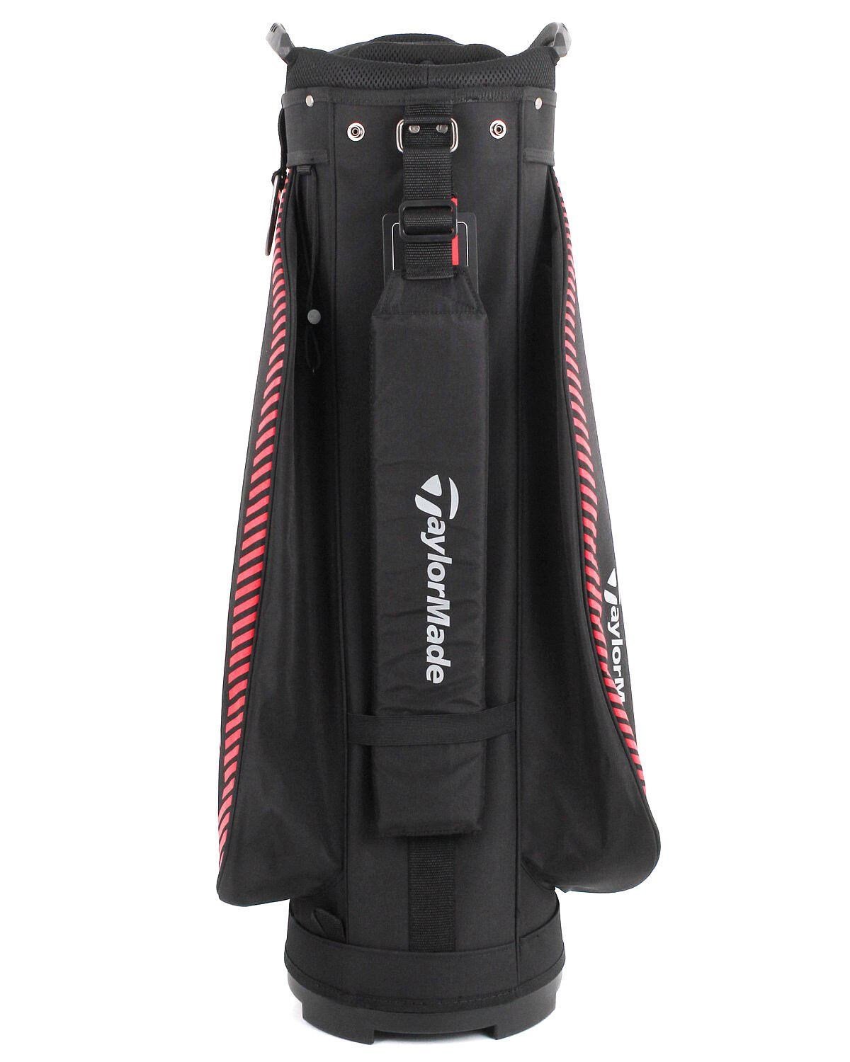 TaylorMade RBZ 2.0 Cartbag
