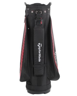TaylorMade RBZ 2.0 Cartbag