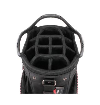 TaylorMade RBZ 2.0 Cartbag