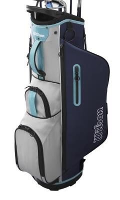 Wilson Ultra HL Damen Cartbag