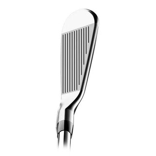 Titleist T100S Herren Eisen, Stahl