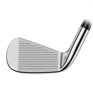 Titleist T100S Herren Eisen, Stahl