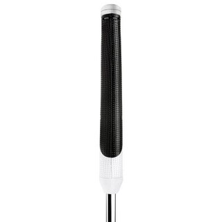 Golf Pride Reverse Taper Putter Griff, Flat Medium