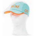 JuCad soft Cap, GT