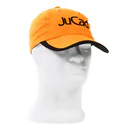 JuCad soft Cap, orange
