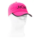 JuCad soft Cap, rosa