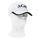 JuCad soft Cap, weiss