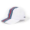 JuCad soft Cap, racing
