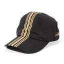 JuCad soft Cap, special