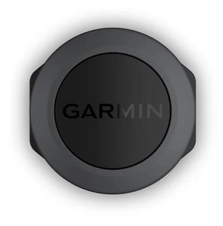 Garmin  Approach® CT1 (SuperStroke® Edition) Golf Tag