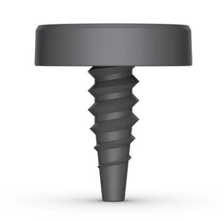 Garmin  Approach® CT1 Golf Tags, 16Stk.