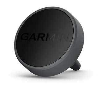 Garmin  Approach® CT1 Golf Tags, 16Stk.