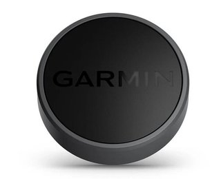 Garmin  Approach® CT1 Golf Tags, 16Stk.