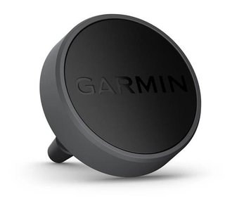 Garmin  Approach® CT1 Golf Tags, 16Stk.