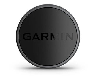 Garmin  Approach® CT1 Golf Tags, 16Stk.