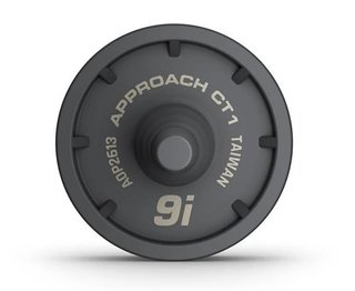 Garmin  Approach® CT1 Golf Tags, 16Stk.