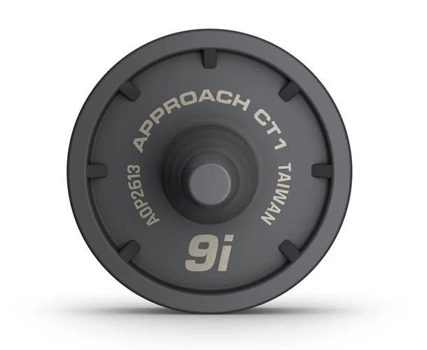 Garmin  Approach® CT1 Golf Tags, 16Stk.