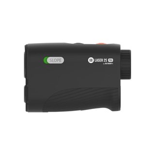 Golf Buddy  2S PRO Laser-Entfernungsmesser