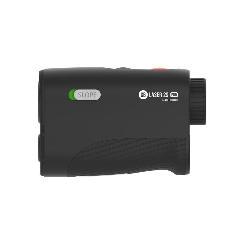 Golf Buddy  2S PRO Laser-Entfernungsmesser