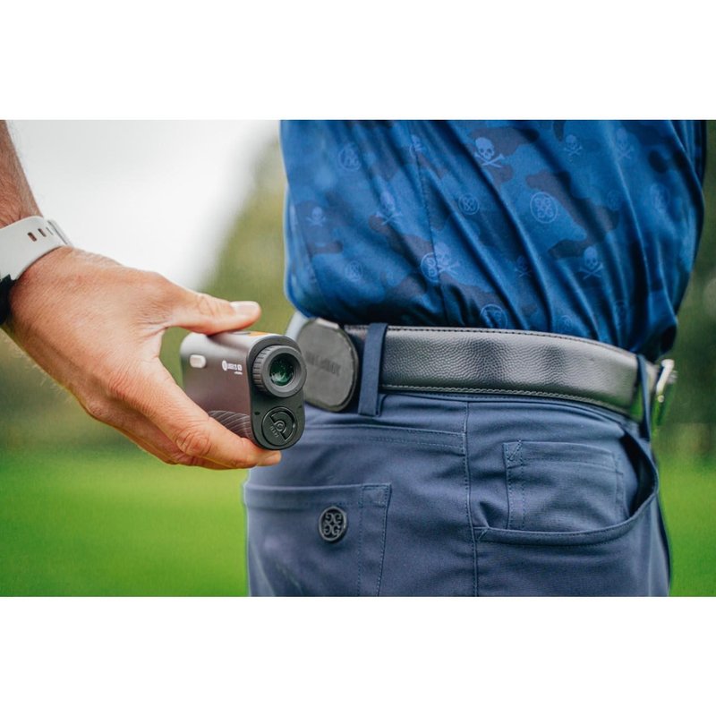 Golf Buddy  2S PRO Laser-Entfernungsmesser
