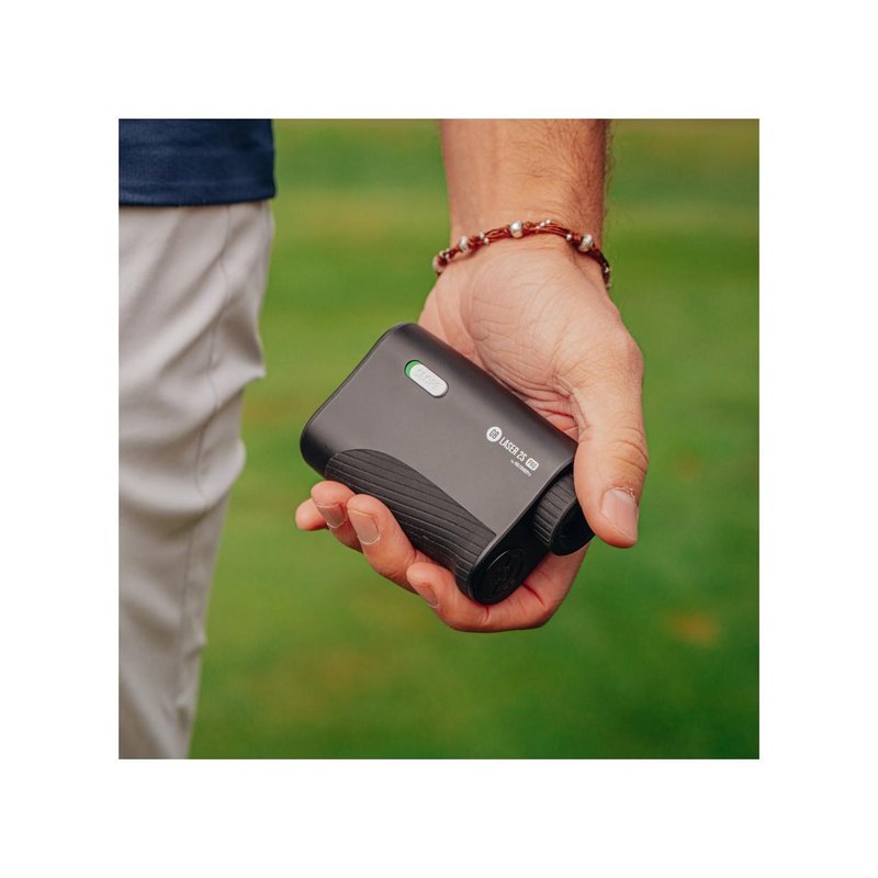 Golf Buddy  2S PRO Laser-Entfernungsmesser