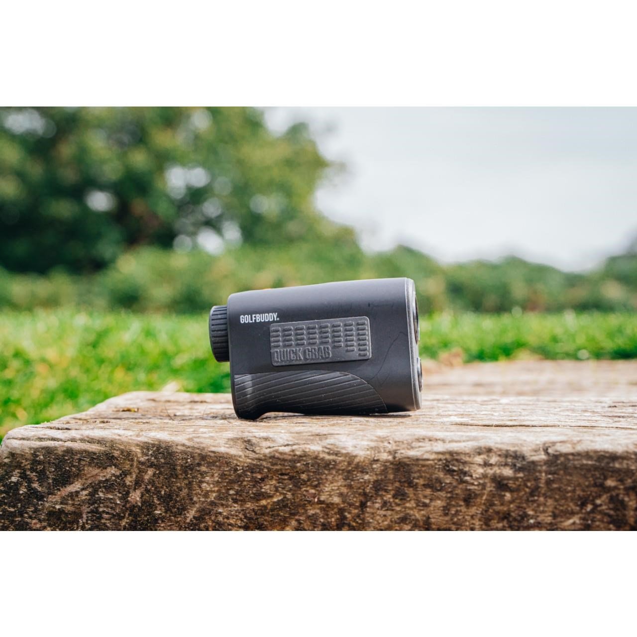 Golf Buddy  2S PRO Laser-Entfernungsmesser