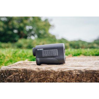 Golf Buddy  2S PRO Laser-Entfernungsmesser