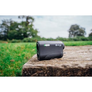 Golf Buddy  2S PRO Laser-Entfernungsmesser