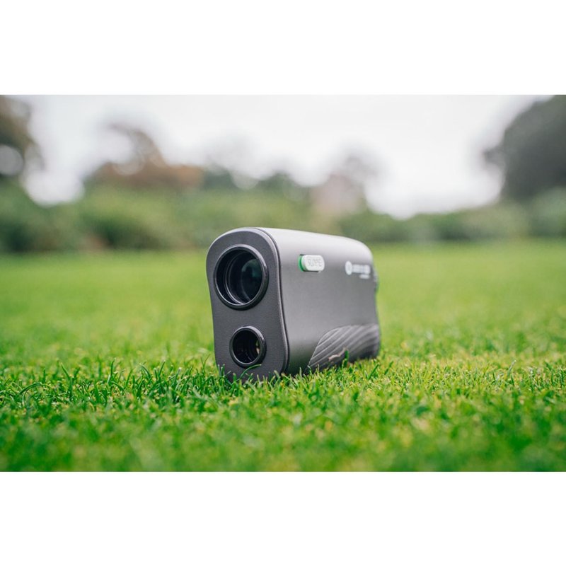Golf Buddy  2S PRO Laser-Entfernungsmesser