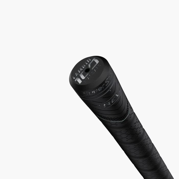Superstroke REVL Comfort Club Griff, Standard, schwarz