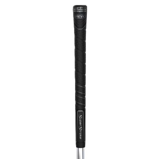 Superstroke REVL Comfort Club Griff, Standard, schwarz